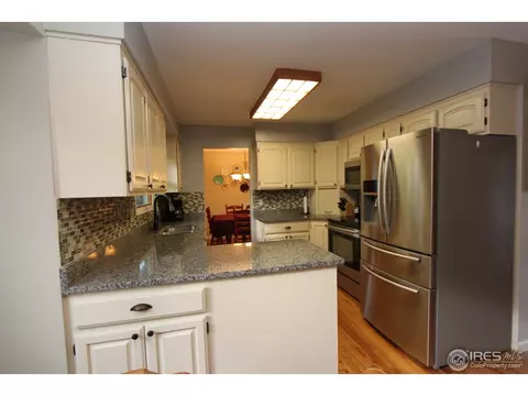 1309 38th Ave, Greeley, CO 80634 photo 6