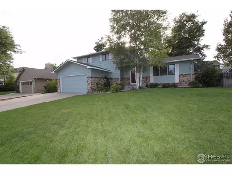 1309 38th Ave, Greeley, CO 80634 photo 23