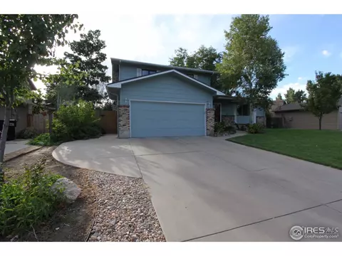 1309 38th Ave, Greeley, CO 80634 photo 24