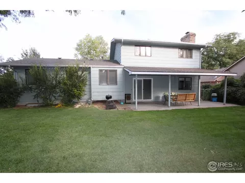 1309 38th Ave, Greeley, CO 80634 photo 4