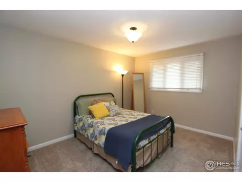 1309 38th Ave, Greeley, CO 80634 photo 17
