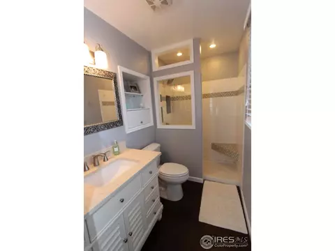 1309 38th Ave, Greeley, CO 80634 photo 18