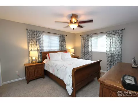 1309 38th Ave, Greeley, CO 80634 photo 16