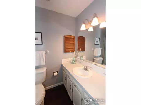 1309 38th Ave, Greeley, CO 80634 photo 19