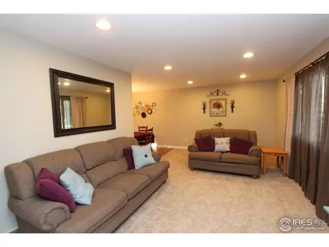 1309 38th Ave, Greeley, CO 80634 photo 10