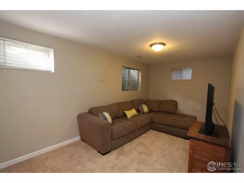 1309 38th Ave, Greeley, CO 80634 photo 13