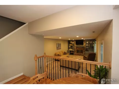 1309 38th Ave, Greeley, CO 80634 photo 9