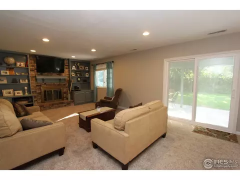 1309 38th Ave, Greeley, CO 80634 photo 11