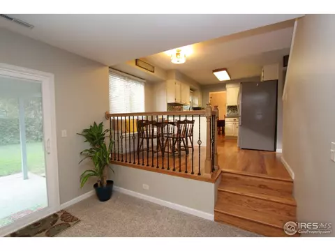 1309 38th Ave, Greeley, CO 80634 photo 8
