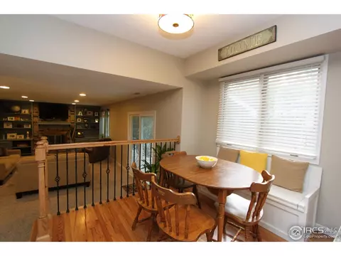 1309 38th Ave, Greeley, CO 80634 photo 7