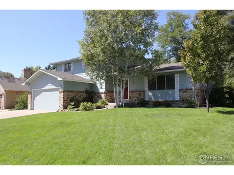 1309 38th Ave, Greeley, CO 80634 photo 1