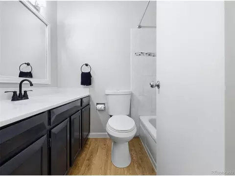 329 Raspberry Ln, Monument, CO 80132 photo 22