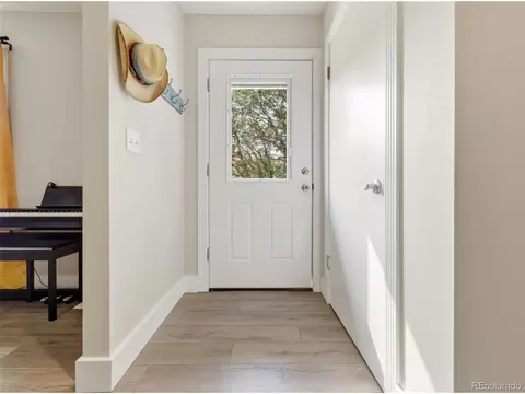 329 Raspberry Ln, Monument, CO 80132 photo 4