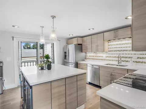 329 Raspberry Ln, Monument, CO 80132 photo 9