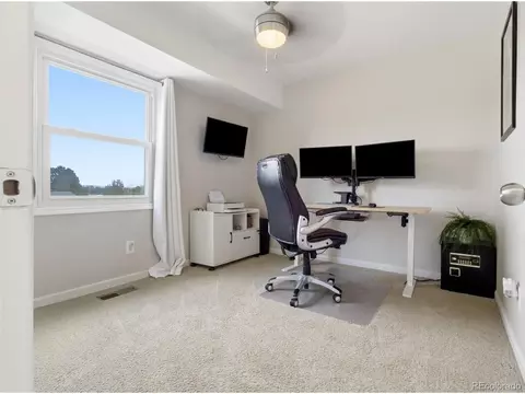 329 Raspberry Ln, Monument, CO 80132 photo 21