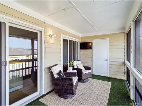 329 Raspberry Ln, Monument, CO 80132 photo 5