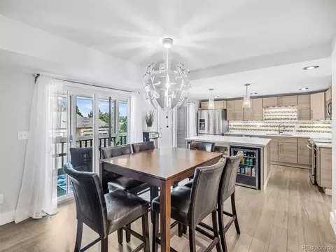329 Raspberry Ln, Monument, CO 80132 photo 11