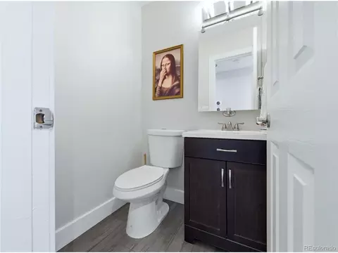 329 Raspberry Ln, Monument, CO 80132 photo 14