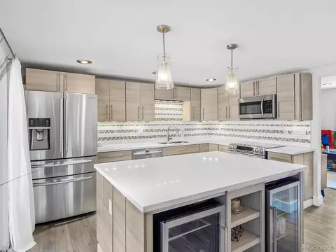 329 Raspberry Ln, Monument, CO 80132 photo 8