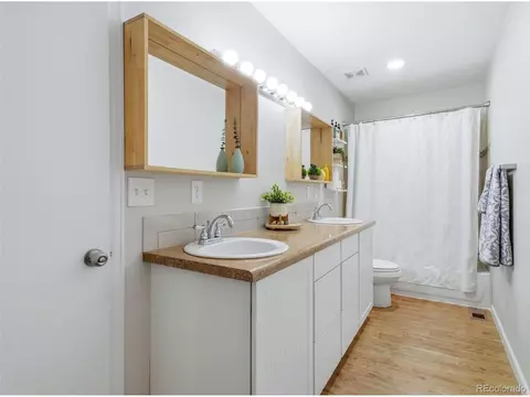 329 Raspberry Ln, Monument, CO 80132 photo 19