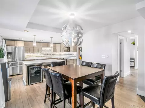 329 Raspberry Ln, Monument, CO 80132 photo 10