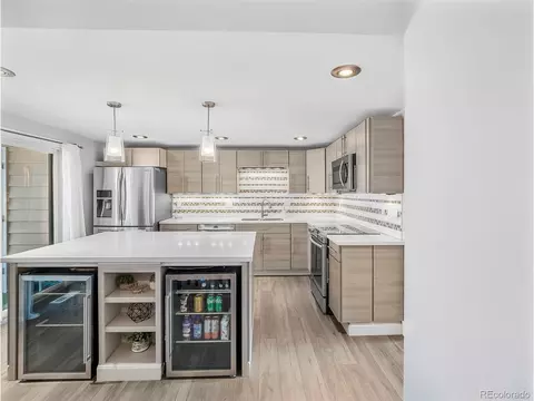 329 Raspberry Ln, Monument, CO 80132 photo 6