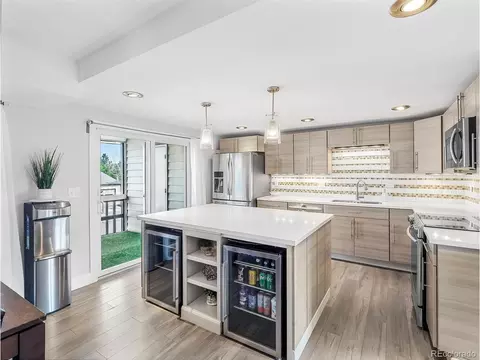 329 Raspberry Ln, Monument, CO 80132 photo 7