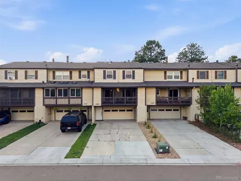 329 Raspberry Ln, Monument, CO 80132 photo 25