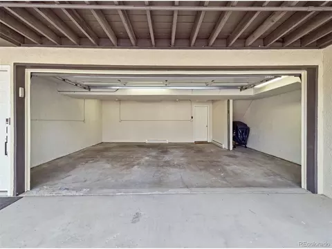 329 Raspberry Ln, Monument, CO 80132 photo 26