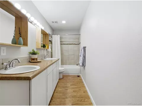 329 Raspberry Ln, Monument, CO 80132 photo 18