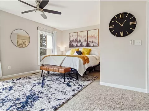 329 Raspberry Ln, Monument, CO 80132 photo 17