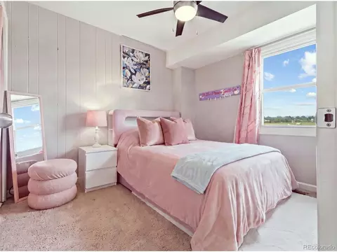329 Raspberry Ln, Monument, CO 80132 photo 20