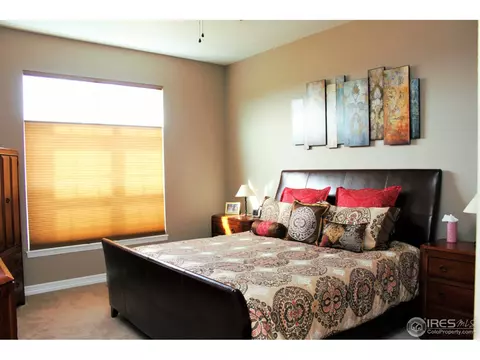 3850 E 127th Ave, Thornton, CO 80241 photo 23