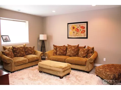 3850 E 127th Ave, Thornton, CO 80241 photo 22