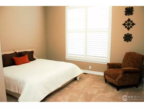 3850 E 127th Ave, Thornton, CO 80241 photo 15