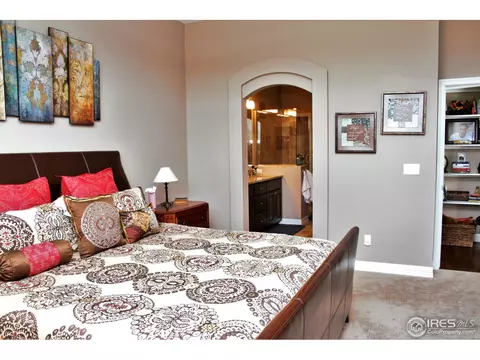 3850 E 127th Ave, Thornton, CO 80241 photo 12