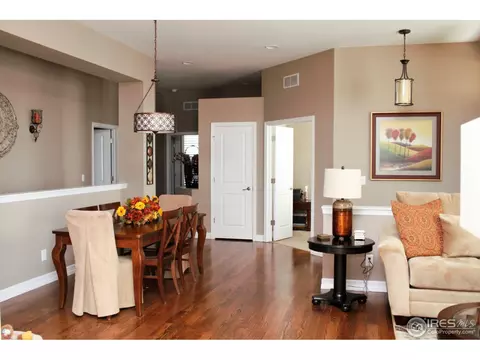 3850 E 127th Ave, Thornton, CO 80241 photo 8
