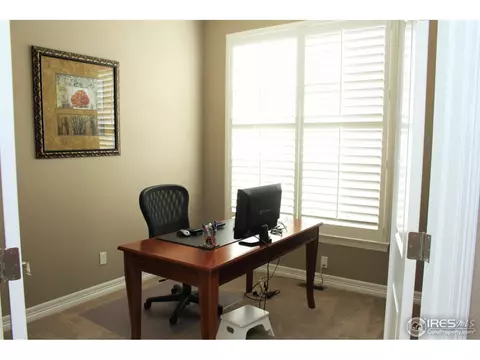 3850 E 127th Ave, Thornton, CO 80241 photo 17