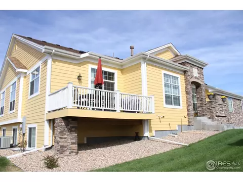 3850 E 127th Ave, Thornton, CO 80241 photo 4