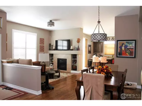 3850 E 127th Ave, Thornton, CO 80241 photo 7