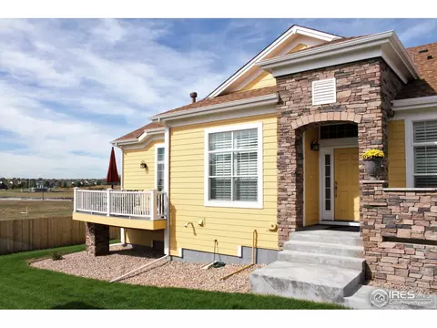 3850 E 127th Ave, Thornton, CO 80241 photo 2