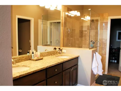 3850 E 127th Ave, Thornton, CO 80241 photo 13