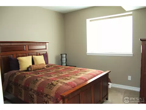 3850 E 127th Ave, Thornton, CO 80241 photo 21