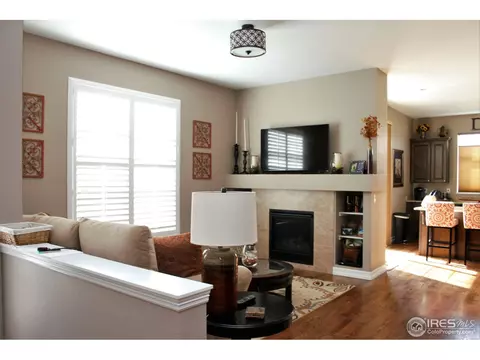 3850 E 127th Ave, Thornton, CO 80241 photo 6