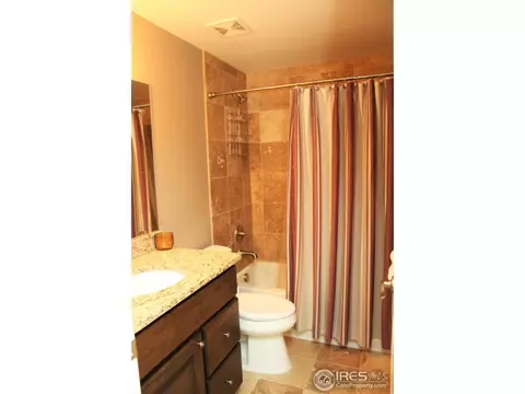3850 E 127th Ave, Thornton, CO 80241 photo 20