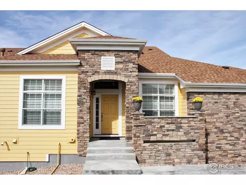 3850 E 127th Ave, Thornton, CO 80241 photo 1