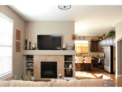 3850 E 127th Ave, Thornton, CO 80241 photo 5