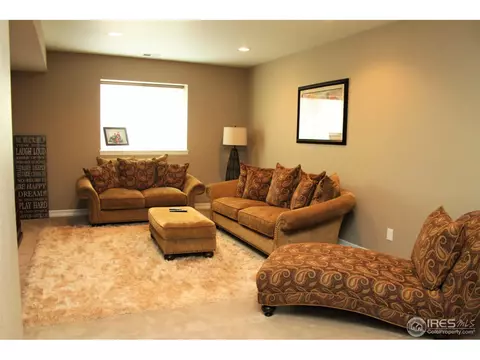 3850 E 127th Ave, Thornton, CO 80241 photo 18