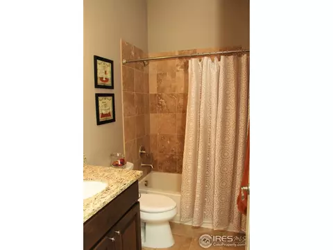 3850 E 127th Ave, Thornton, CO 80241 photo 16