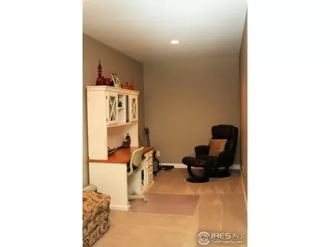 3850 E 127th Ave, Thornton, CO 80241 photo 19